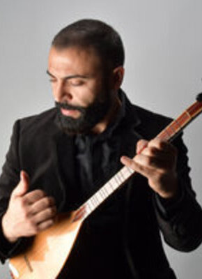 Bild von Sener Yildiz