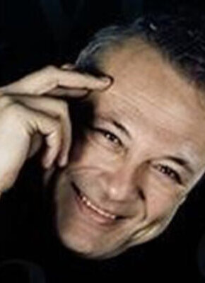 Bild von Anlatılan senin Hikayen im Delphi Showpalast