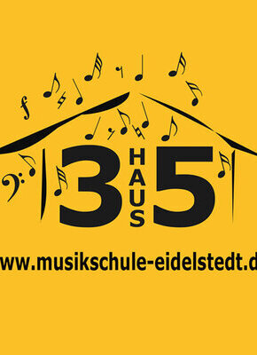 Bild von Musikfest Musikschule Eidelstedt