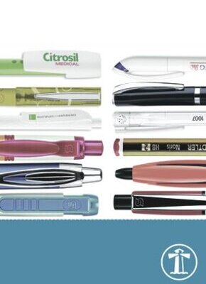 Bild von THEATERDECK - Die 12 Geschworenen