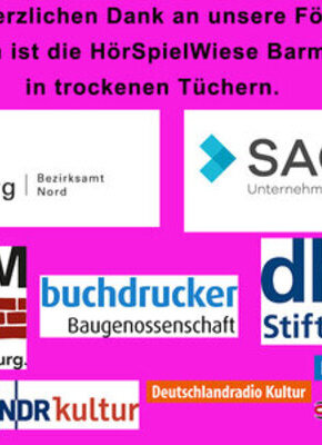 Bild von HörSpielWiese Barmbek