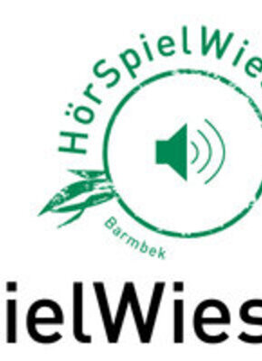 Bild von HörSpielWiese Barmbek