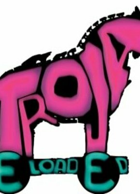 3. Allermöher Festspiele - Troja reloaded