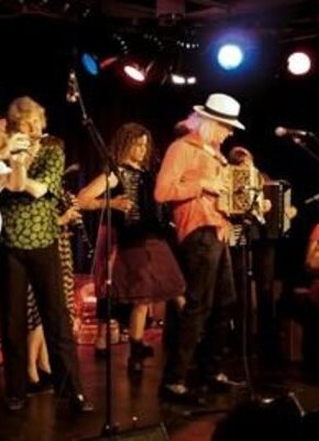 Bild von LoLaBand