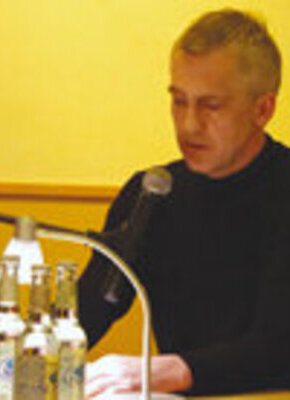Bild von Eidelstedter Poeten