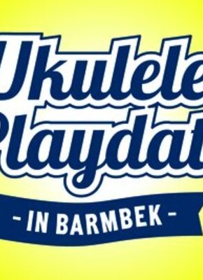 Bild von Ukulele PlayDate Barmbek