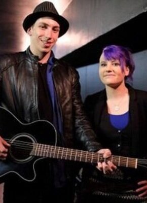 Bild von KarmaKarakta - Akustik Pop/Rock aus Flensburg