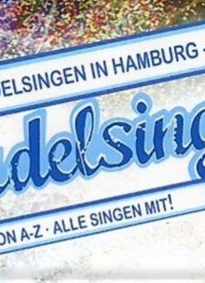 Bild von 16. Harburger Rudelsingen