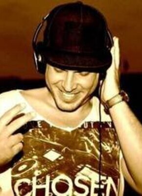 Bild von DJ BügelBrett – Disko für Kids & Teens