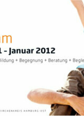 Maskenbau und Spiel - Ferienprogramm für Schulkinder