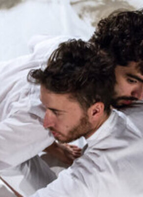 Bild von Kish Kush – Theater für Kleine