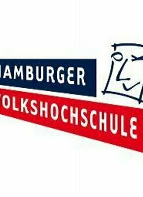 Gitarre - Songbegleitung II