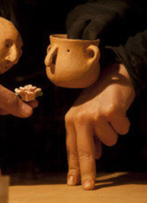 Bild von A Mano