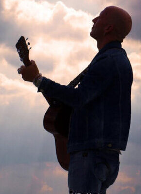 Bild von Olli Hellfire