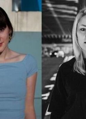 Bild von Anna Wydra und ENNA | Singer-Songwriter Folk aus Hamburg