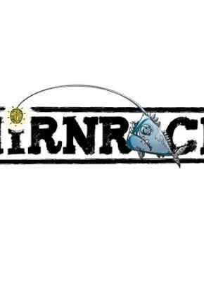 Bild von HirnRock Vol. 34 mit: Barfly, Apollo Schulz & Meier