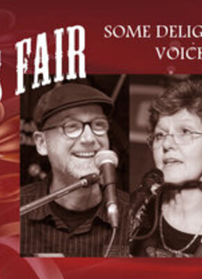 Bild von Fraggy's Fair
