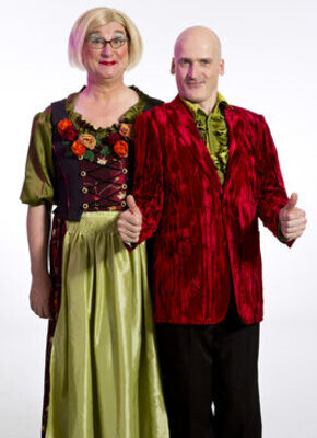Bild von Emmi & Willnowski