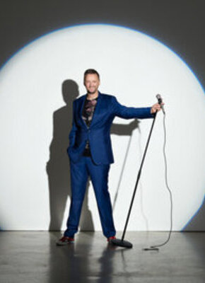 Bild von Ole Lehmann