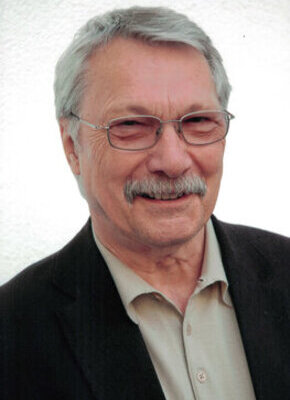 Bild von Henning Venske