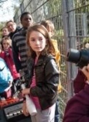 Bild von Die Spukversicherung