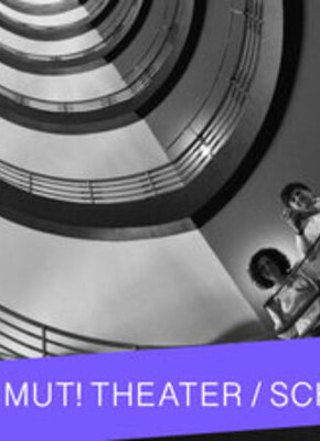 Bild von "Hamburg und wir" - Luv und Lee Improvistationstheater