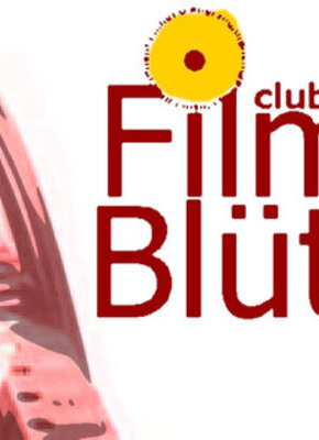 Bild von club FilmBlüte zeigt: Noch eine Pilgerreise, ganz anders