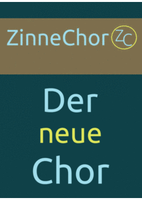 ZinneChor