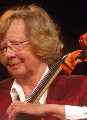 Bild von Frühjahrskonzert