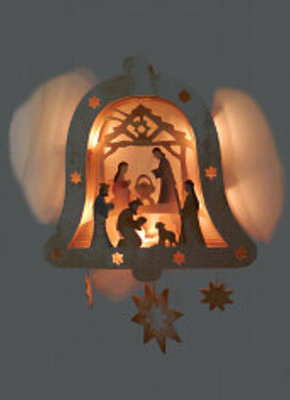 Bild von WeihnachtsFlohMarkt