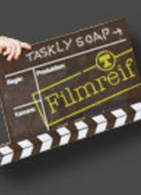 Kostenlose Schauspiel-Schnupperstunde ab 10 J. - TASK Kinderschauspielschule