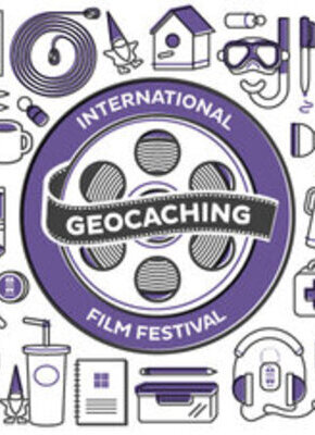 Bild von GIFF 2018 – Internationales Geocaching Filmfestival