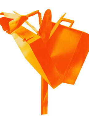 Bild von Die Opfer des NSU und die Aufarbeitung der Verbrechen