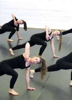 Bild von LOLA ROGGE SCHULE: Einblick in unsere Arbeit!