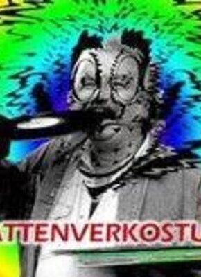 Bild von Plattenverkostung