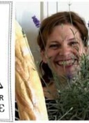 Bild von Hamburger Märchentage - Märchen aus Frankreich
