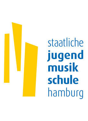 Bild von Zinnschmelzenkonzert der Jugendmusikschule