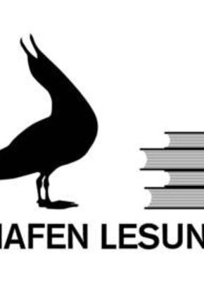 Bild von Multimodal : Latinale y Hafenlesung