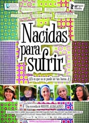 Bild von Spanischer Filmclub
