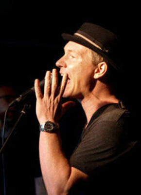 Bild von Candle Night Club