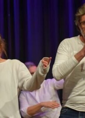 Bild von Anne Bille