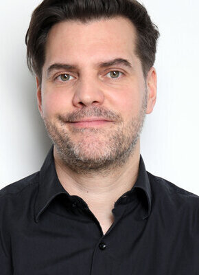 Bild von 17. Hamburger Comedy Pokal