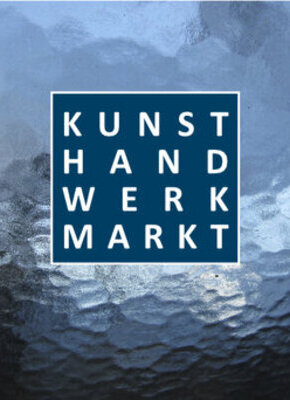 Bild von Kunsthandwerkmarkt