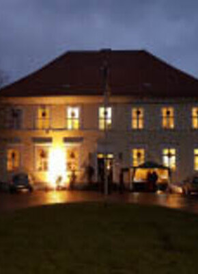 Bild von 20. Adventsmarkt im Museum Elbinsel