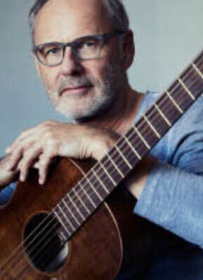 Bild von Reinhold Beckmann Duo