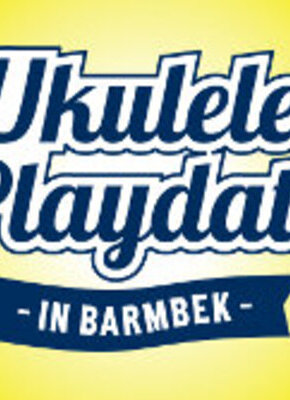 Bild von Ukulele PlayDate Barmbek