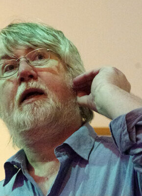 Bild von Eidelstedter Poeten