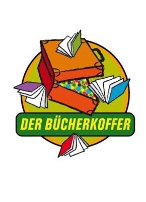 Bild von Der Bücherkoffer "Schöne Weihnachten"