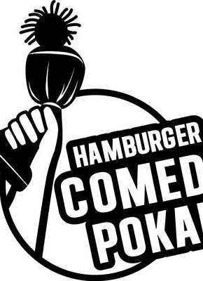 Bild von 17. Hamburger Comedy Pokal im ella