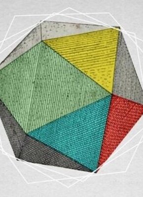 Bild von minimal music - Projekt - Phaze2.5